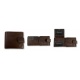 Cartera Nature Kronos