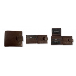 Cartera Nature Kronos