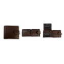 Cartera Nature Kronos