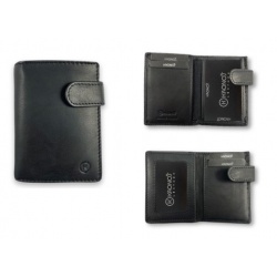 Cartera Nature Kronos