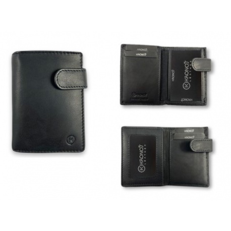 Cartera Nature Kronos