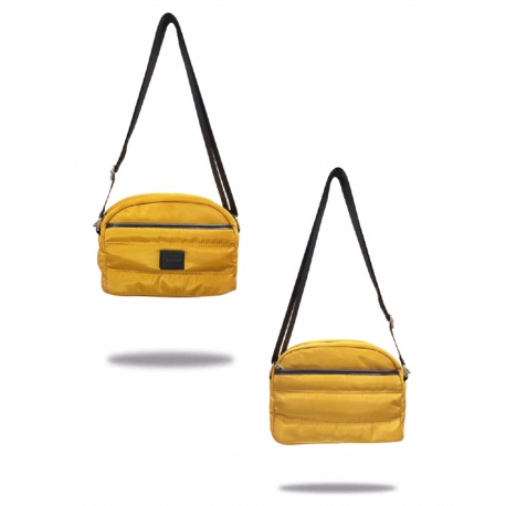 Llavero Nylon Kronos - Pack 6 uds.