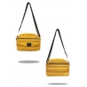 Llavero Nylon Kronos - Pack 6 uds.