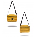 Mochila mujer Kronos Ravena
