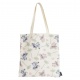 Bolsa Shopping Stitch