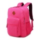 MOCHILA CLASICA