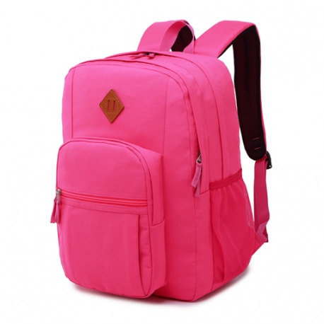 MOCHILA CLASICA