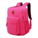 MOCHILA CLASICA