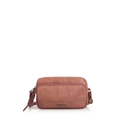 BOLSO Dolce